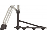 roland-rdh-120a-hi-hat-stand_60474644f0902.jpg