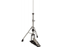Suporte para Prato de Choque/suportes para pratos de choque Roland RDH-120A PRO Suporte Pratos Choque NOISE EATER