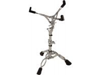 Acessórios Originais Roland V-Drums/suportes de tarola Roland RDH-130 PRO Suporte de Tarola Cromado B-Stock