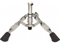 roland-rdh-130_604784c154425.jpg