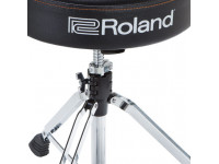 roland-rdt-rv-banco-com-assento-redondo-em-vinil-para-bateria-acustica-e-bateria-electronica_609ceae87d253.jpg