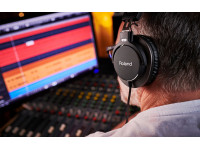 roland-rh-300-auscultadores-de-estudio_6357cb4d4ed6e.jpg