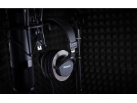 roland-rh-300-auscultadores-de-estudio_6357cb4dccd1c.jpg