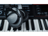 roland-rh-5-auscultadores-estudio-gravacao_633195ff86ad2.jpg
