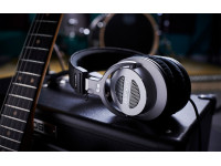 roland-rh-a30-auscultadores-de-estudio-profissionais_63f9fc7837115.jpg