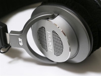 roland-rh-a30-auscultadores-de-estudio-profissionais_63fa040d2d201.jpg