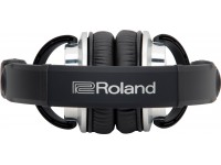roland-rh300v_5f1825541bb86.jpg
