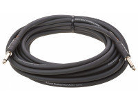 roland-ric-b10-cabo-de-instrumento-com-3-metros-de-comprimento_61e9a02fa8f08.jpg