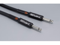 roland-ric-b10-cabo-de-instrumento-com-3-metros-de-comprimento_61f26ad2f3931.jpg