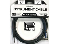 roland-ric-b10a-cabo-de-instrumento-com-3-metros-de-comprimento_6194e65f47fa8.jpg