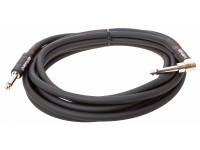 roland-ric-b10a-cabo-de-instrumento-com-3-metros-de-comprimento_61e99fa6ad1e2.jpg