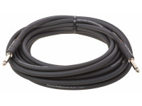 roland-ric-b15-cabo-de-instrumento-com-45-metros-de-comprimento_61fe9261a3be2.jpg