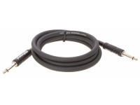 roland-ric-b3-cabo-de-instrumento-1-metro_61ea88dd86b49.jpg