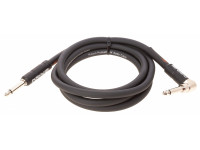 roland-ric-b5a-cabo-jack-premium-15m_620a6f7120d31.jpg