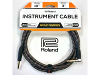 roland-ric-g10a-cabo-de-instrumento-com-3-metros-de-comprimento_61f7d3f292b20.jpeg