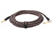 roland-ric-g10a-cabo-de-instrumento-com-3-metros-de-comprimento_61f7d3f5cef94.jpg