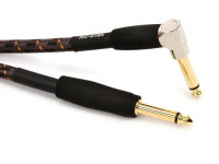 roland-ric-g10a-fichas-banhadas-a-ouro-24k_620e13740ed04.jpg