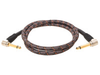 roland-ric-g3aa-gold-series-cabo-jack-premium-1m_62bd5d6a582ff.jpg