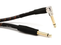 roland-ric-g5a-gold-cabo-instrumento-com-15-metros-comprimento_648d9b6628521.jpg