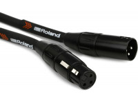 roland-rmc-b10-cabo-xlr-premium-3m_61e9363c88600.jpg
