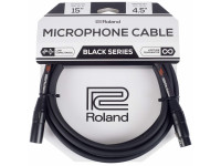 roland-rmc-b15-cabo-microfone-xlr-45m_6197e7a3cc081.jpg