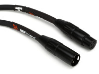 roland-rmc-b3-cabo-xlr-balanceado-premium-1m_6231f913b52c6.jpg