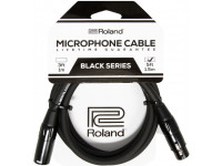 roland-rmc-b5-cabo-microfone-xlr-15m_6023b638c0c0e.jpg