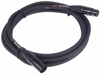 roland-rmc-b50-cabo-xlr-premium-15m_61e936b5403a9.jpg