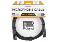 roland-rmc-g10-gold-series-cabo-xlr-premium-3m_61efdb14191c1.jpg
