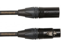 roland-rmc-g10-gold-series-cabo-xlr-premium-3m_61efdb155d827.jpg