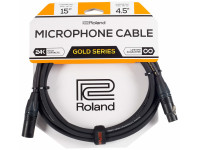 roland-rmc-g15-cabo-microfone-xlr-com-45-metros-comprimento_6197e69746847.jpg