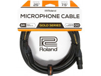 roland-rmc-g25-cabo-microfone-xlr-com-75-metros-comprimento_6197e51a487e8.jpg