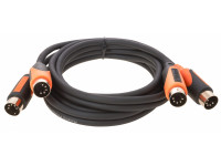 roland-rmidi-b15-dual-cabo-midi-duplo-com-15-metros-de-comprimento_6210e7ea5279b.jpg
