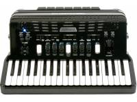 roland-roland-fr4x-bk-preto_5964ecb8ee50b.jpg