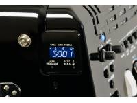 roland-roland-fr4x-bk-preto_5964ecb9b125f.jpg