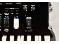 roland-roland-fr4x-bk-preto_5964ecba62568.jpg