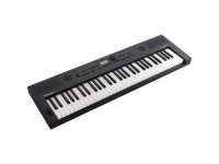 roland-roland-gokeys-5-gt_661fcd9f09e85.jpg