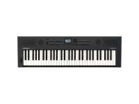 roland-roland-gokeys-5-gt_661fcda28c1bf.jpg