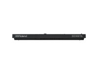 roland-roland-gokeys-5-gt_661fcda622dd3.jpg