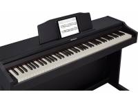 roland-rp-102_59e7645e3d2b8.jpg