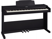 roland-rp-102_5b03d817308cb.jpg