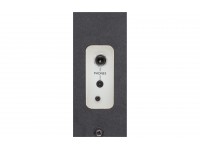 roland-rp-102_5f0dd8e535c5a.jpg