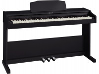 roland-rp-102_5ffda18c4d020.jpg