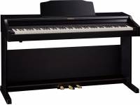 roland-rp-501r-cb_5981d559f3bb1.jpg