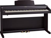 roland-rp-501r-cr_5981d7566d0a9.jpg