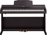 roland-rp-501r-cr_5981d757159c3.jpg
