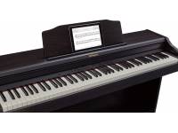 roland-rp-501r-cr_5981d7586cbed.jpg