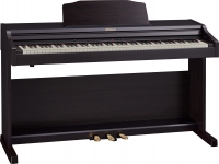 roland-rp-501r-cr_5b03d84c248db.jpg