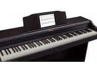 roland-rp-501r-cr_5b03d84e45ebc.jpg
