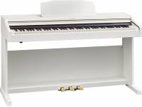 roland-rp-501r-wh_5981d80da755a.jpg